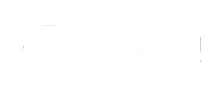 Ademicon